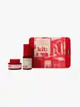 Hero KIT Snooze Kit