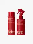 Alternative Image KIT Sweat Kit