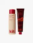 Alternative Image KIT Feel Good Kit