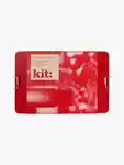 Alternative Image KIT Feel Good Kit