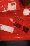 Alternative Image KIT Feel Good Kit