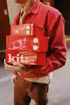 Alternative Image KIT Feel Good Kit