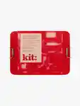 Alternative Image KIT Whole Kit And Caboodle