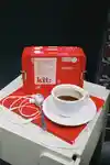 Alternative Image KIT Whole Kit And Caboodle