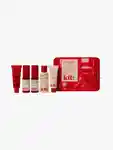 https://contenthub-delivery.mecca.com/api/public/content/I-087842-I-087842-M1-KIT-WholeKitAndCaboodle-rc3J4uKXQUOWrqqgNXmE0A.jpg?v=81ad920c