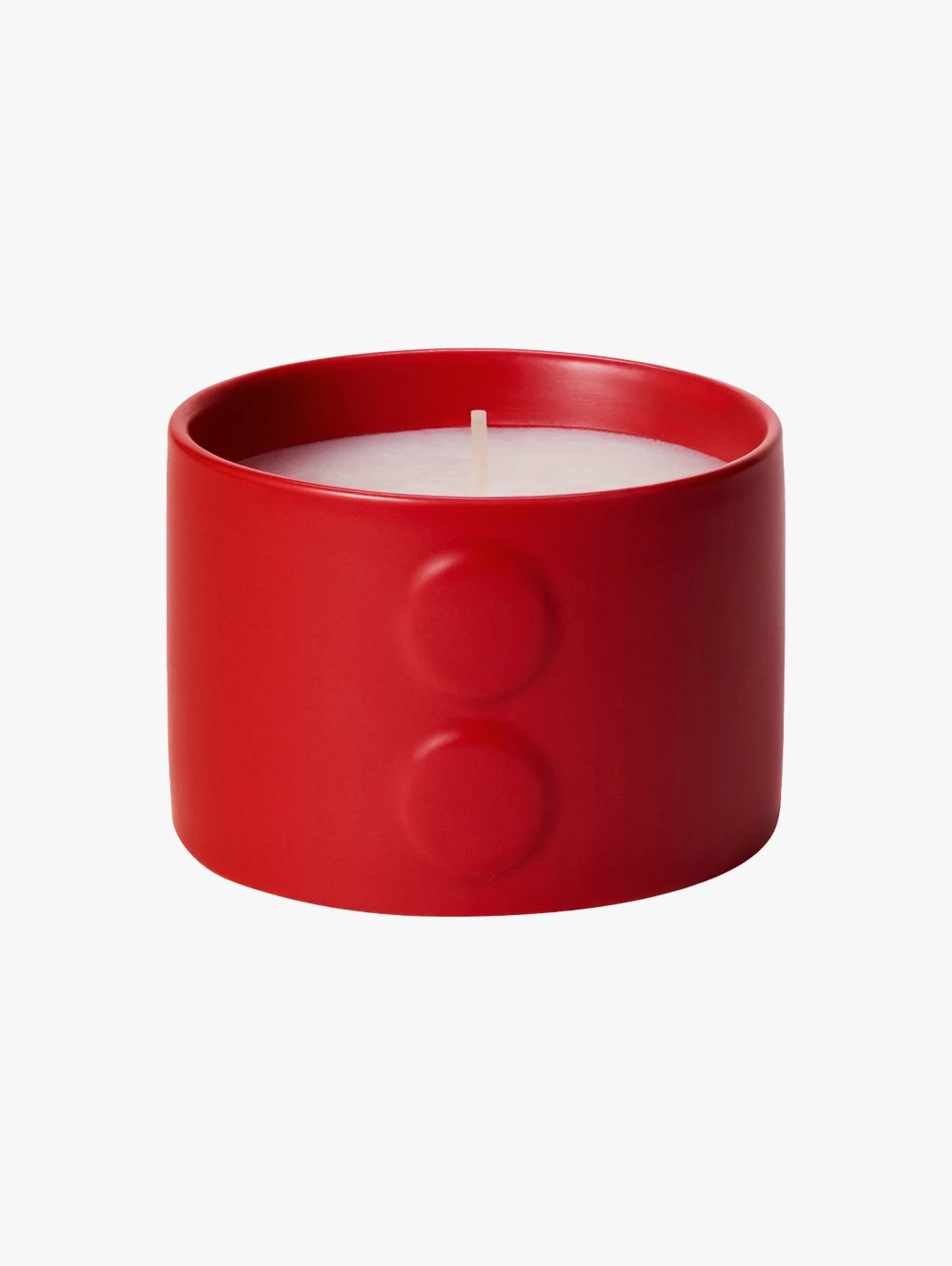 Alternative Image KIT Wind Down Candle Ornament