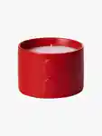Alternative Image KIT Wind Down Candle
