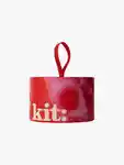 Alternative Image KIT Wind Down Candle