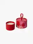 Hero KIT Wind Down Candle