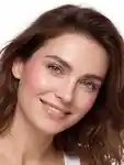 Alternative Image By Terry Brightening Cc Blush