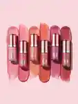 Alternative Image By Terry Brightening Cc Blush