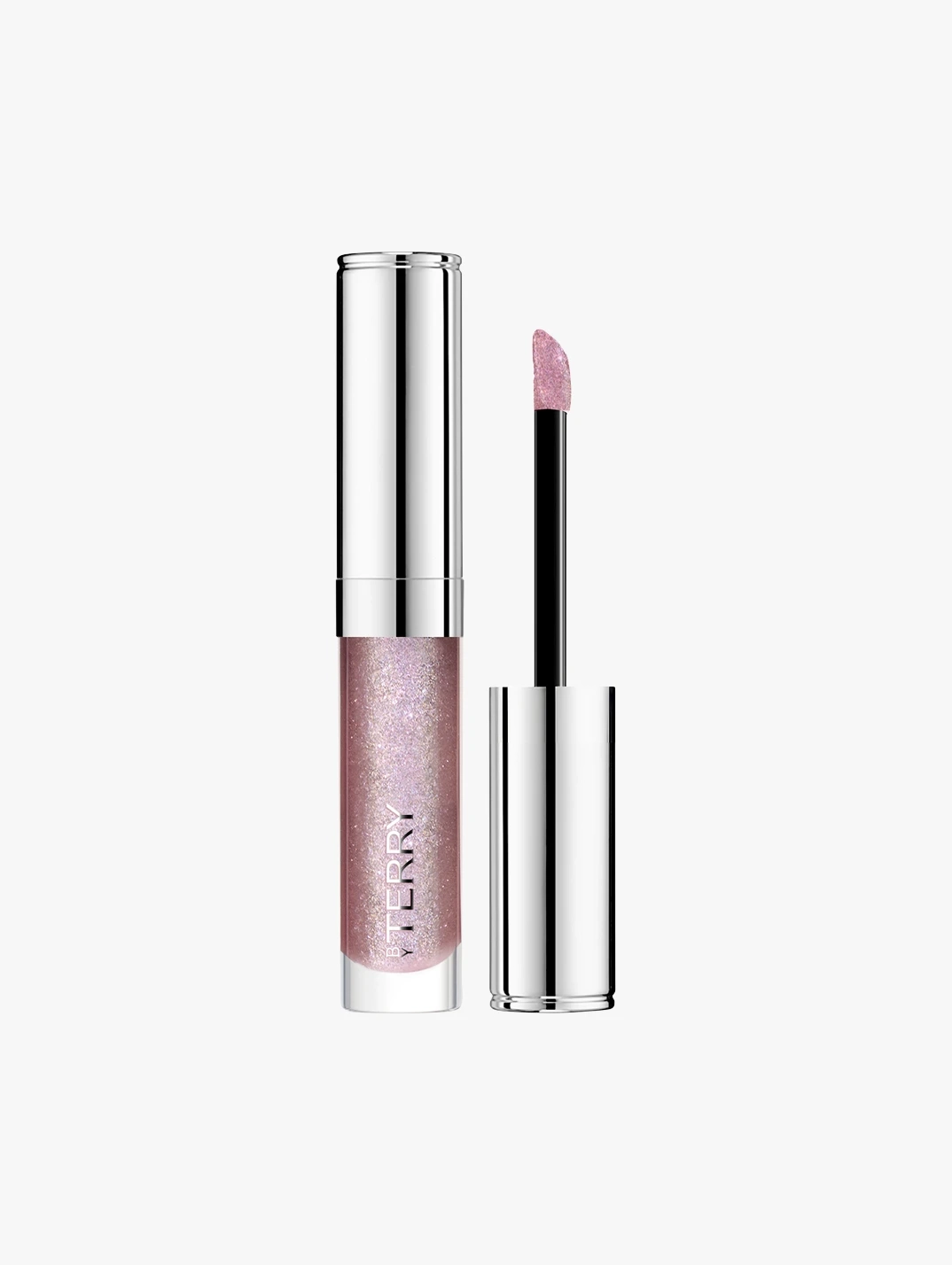 Alternative Image By Terry Mini Baume De Rose Lip Oil Serum Tre