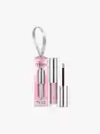 Hero By Terry Mini Baume De Rose Lip Oil Serum Tre