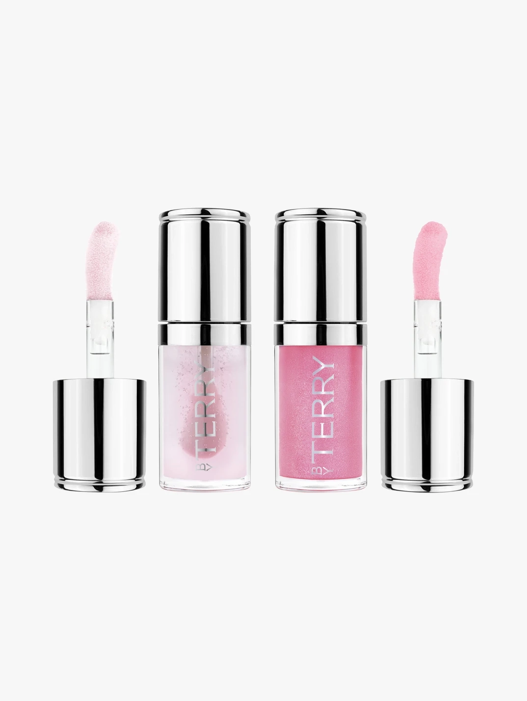 Alternative Image By Terry Rosy Glow Duo