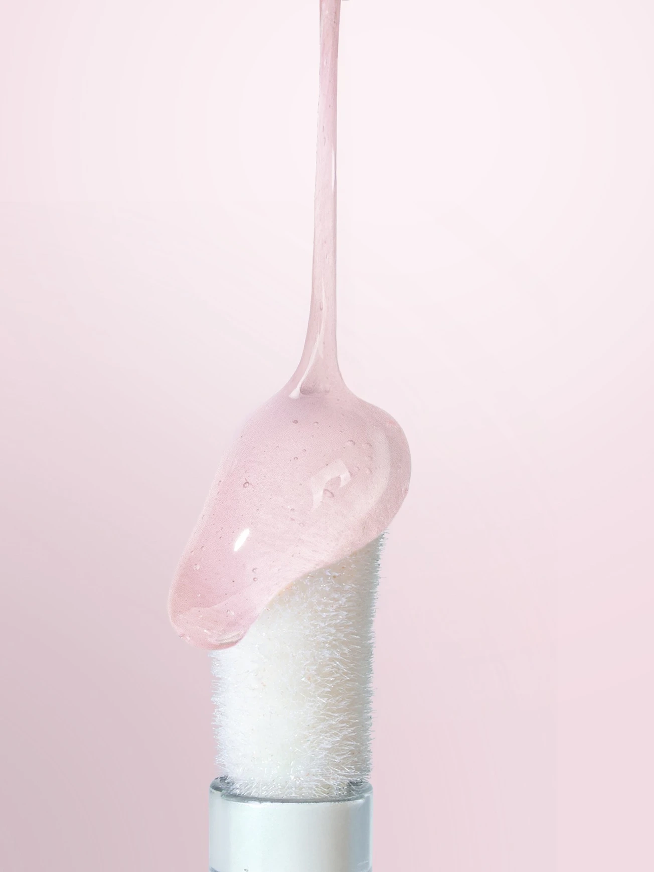 Alternative Image By Terry Baume De Rose Lip Oil Serum