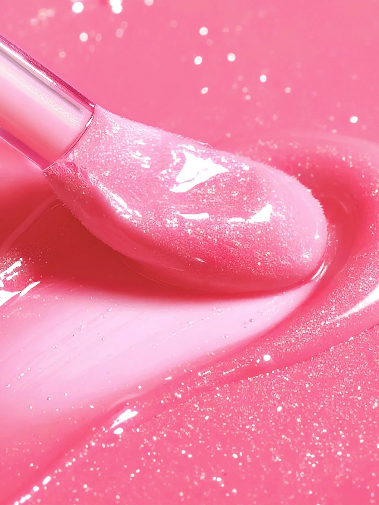 Alternative Image By Terry Baume De Rose Glow Gloss