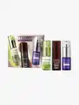 Hero By Terry Mini Mist Trio Set