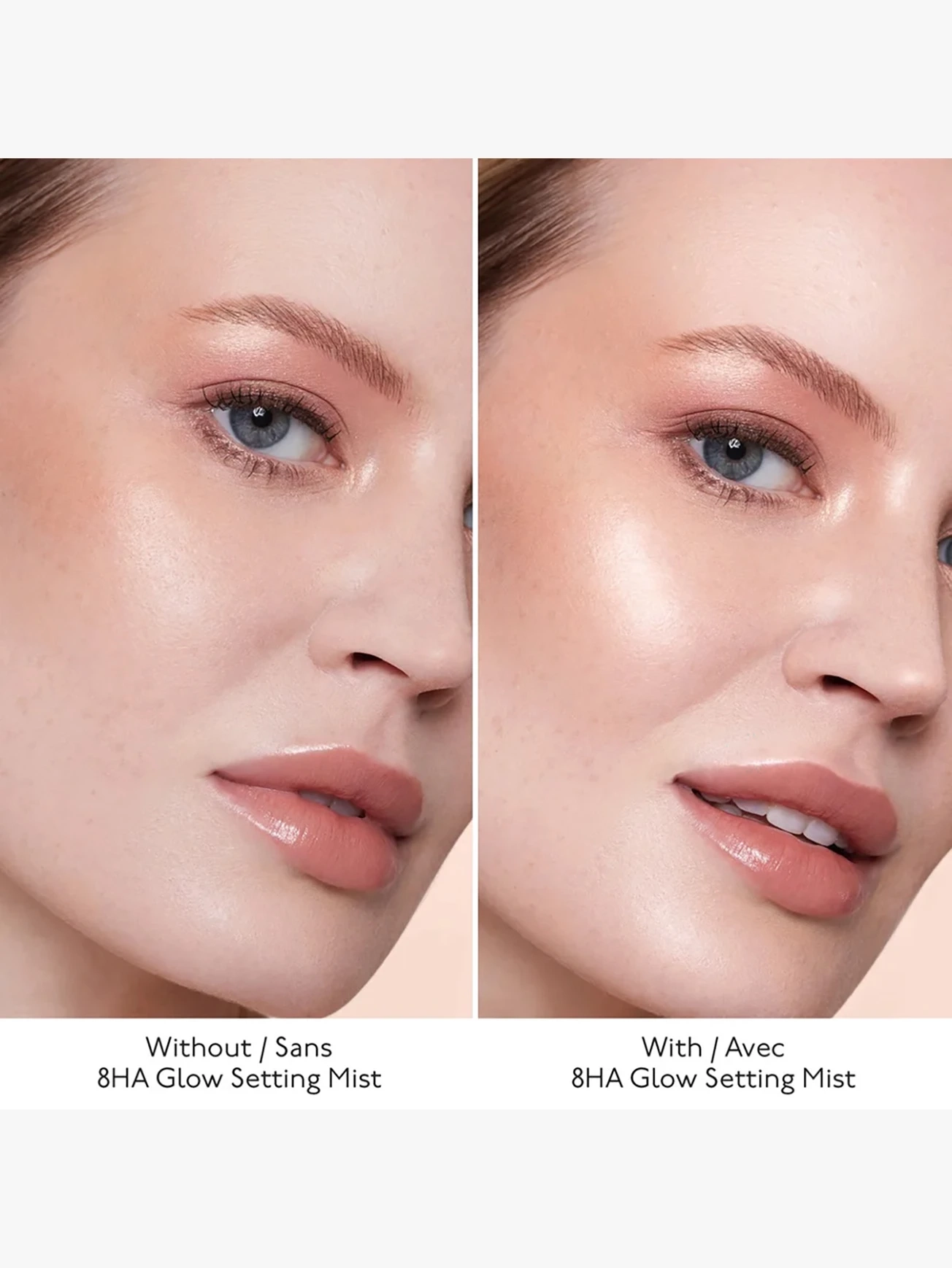 Alternative Image By Terry Hyaluronic Glow Setting Mist