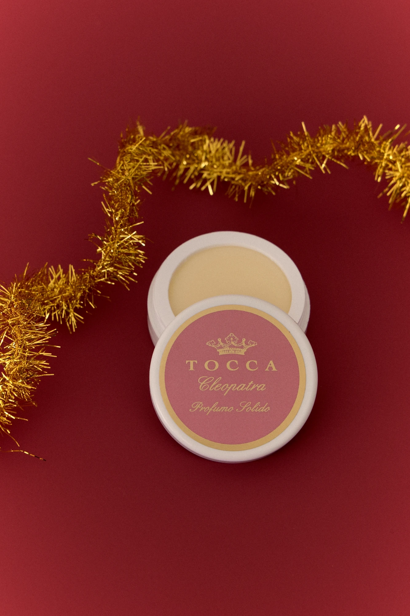 Alternative Image Tocca Wonders Collection Solid Perfume Set