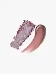 Swatch Half Magic Blushing Lizard Duo