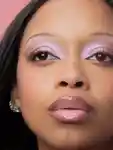 Alternative Image Half Magic Plump+ Sparkle Lip Kit