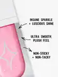 Alternative Image Half Magic Plump+ Sparkle Lip Kit