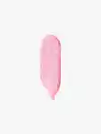 Swatch Half Magic Plump+ Sparkle Lip Kit