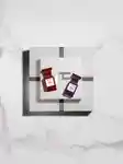 Alternative Image Tom Ford FigueÉrotiqueand Lost Cherry Duo Mini Set
