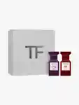 Hero Tom Ford H26 Private Blend Deluxe Sample Set