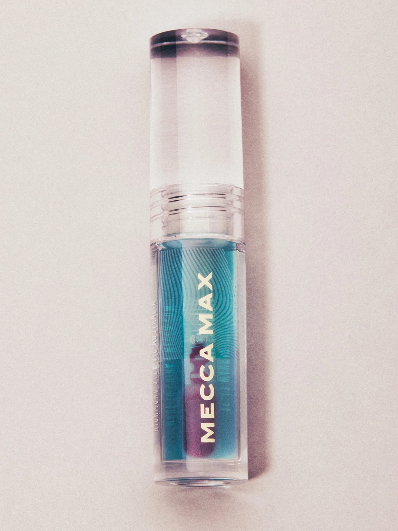 Alternative Image MECCAMAX Lip Illusionp H Adjusting Lip Oil