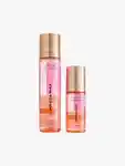 https://contenthub-delivery.mecca.com/api/public/content/I-087881-1-I-087881-A1-MECCAMAX-SetintheStarsLifeProofMakeupSettingSprayDuo-y09nenylRgqPzivABrt5Cg.jpg?v=cb16b2fa