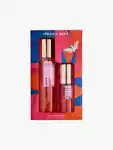 Hero MECCAMAX Setinthe Stars Life Proof Makeup Setting Spray Duo (2)