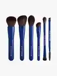 Alternative Image MECCAMAX Moonlight Minis6 Piece Travel Brush Set