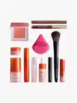 Alternative Image MECCAMAX Midnight Countdown12 Piece Beauty Advent Calendar