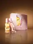 Alternative Image Gisou Gisou Spritz Sparkle