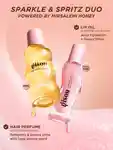 Alternative Image Gisou Gisou Spritz Sparkle