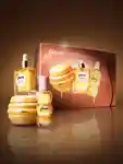 Alternative Image Gisou On The Go Honey Hair Trio