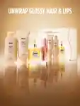 Alternative Image Gisou Gisou Shower To Shine Kit