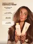 Alternative Image Gisou Gisou Shower To Shine Kit