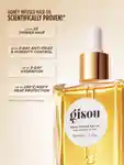 Alternative Image Gisou Gisou Shower To Shine Kit