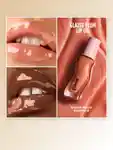Alternative Image Gisou Gisou Shower To Shine Kit