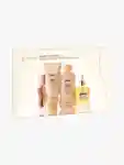 Hero Gisou Gisou Shower To Shine Kit