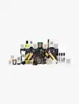 Hero Diptyque Advent Calendar