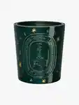 Hero Diptyque Sapin Candle1.5kg