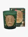 Alternative Image Diptyque Sapin Candle70g