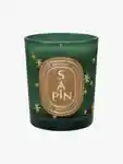 Hero Diptyque Sapin Candle70g