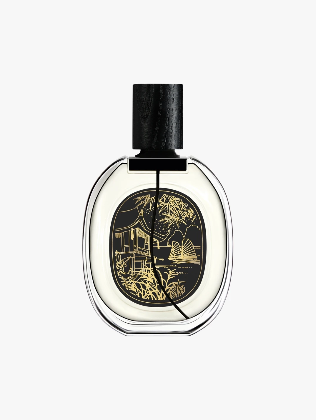 Alternative Image Diptyque Do Son EDP