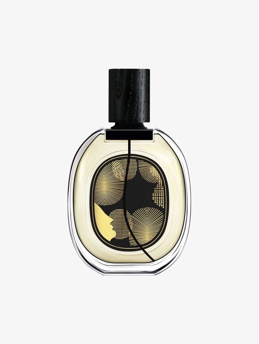 Alternative Image Diptyque Orpheon EDP