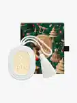 Alternative Image Diptyque Sapin Scented Oval