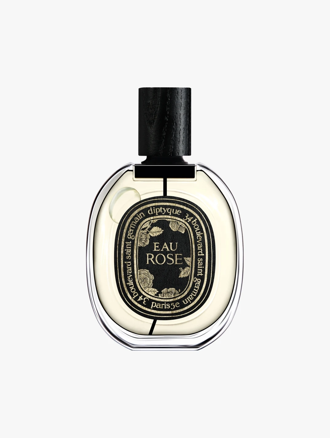 Hero Diptyque Eau Rose EDP